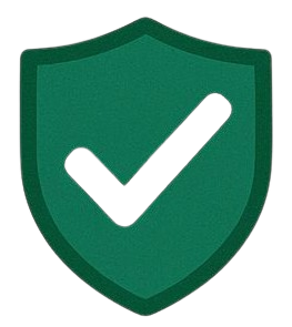 Conformité DUERP